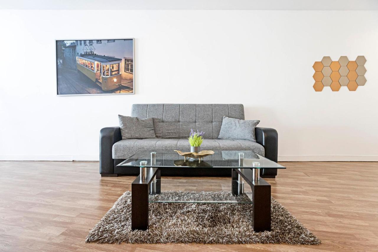 Amazing Apartment In Downtown Porto By Lovelystay Exterior foto